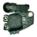REGULADOR DE VOLTAGEM AUDI JUMPER GOL VOYAGE POLO