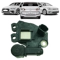 REGULADOR DE VOLTAGEM AUDI JUMPER GOL VOYAGE POLO