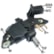 REGULADOR DE VOLTAGEM BMW118I SERIE 3 SERIE 1 - 14V GA266