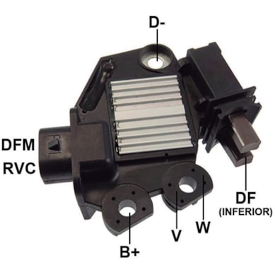 Product main image - 54f05cad-5092-457b-8a3c-77ca7df445a3