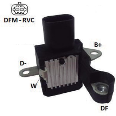 Product main image - 84432d88-2e8f-4b53-9139-3064dd0eb40e