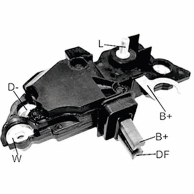 Product main image - 041126e4-4572-4387-82ee-2a985a5b1993