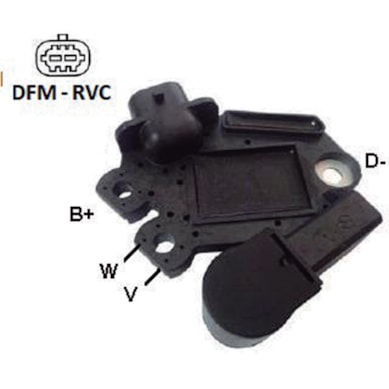 Product main image - fca3ef93-d2be-4896-bb22-f9a171cfb9da