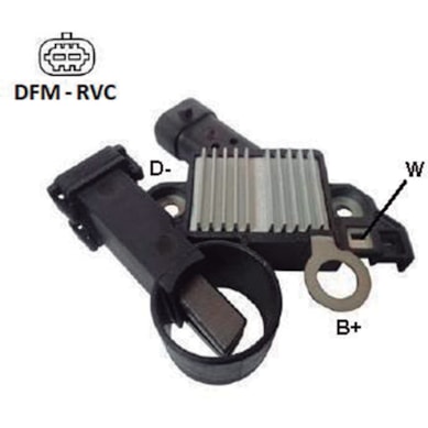 Product main image - 86023493-1d9f-4ea5-88f4-dc6c178ef5b3