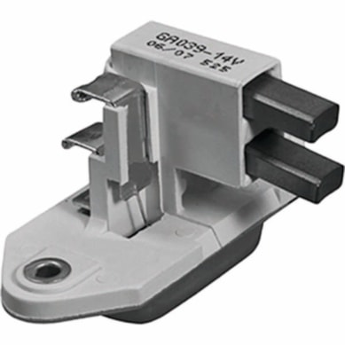 Product main image - fc7018fc-c980-4e3d-84ce-ed43a84232b1