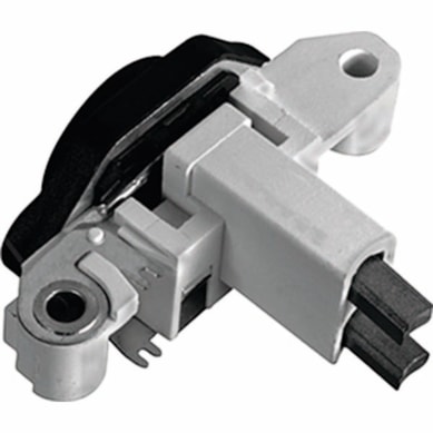 Product main image - 18d99ab4-4da5-4285-bb9d-b0006d08f3d3