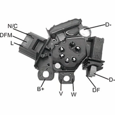 Product main image - dbdd4047-a7bd-4ce5-955c-ded070946fb3