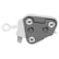 REGULADOR DE VOLTAGEM CHEVROLET CORSA OMEGA 1992-2012 MARILIA - IM20378