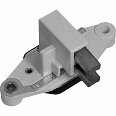 Product main image - 05c76455-0ae5-4e88-bb13-de86583c7804