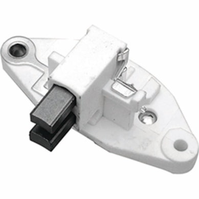 Product main image - 758a1d3e-b88b-4d3c-94e3-3b26c2063d74