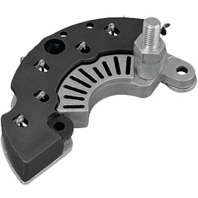 Product main image - b354209d-7246-423a-8235-f3ef26304cec