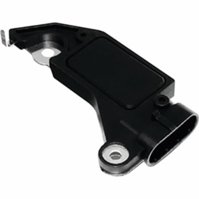 Product main image - 9aeeb32b-4bea-4ac8-b6fa-dab6d31c5f13
