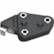 REGULADOR DE VOLTAGEM CHEVROLET MONZA 1982-1996 GAUSS - GA203