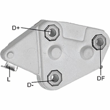 Product main image - 7c725b54-d829-46ce-ad1c-3122ddefe544