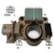REGULADOR DE VOLTAGEM CHEVROLET OMEGA 2005-2007 IKRO - IK5496