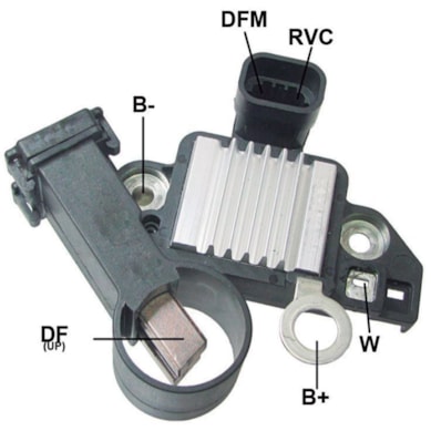 Product main image - 01126439-e310-4e95-9ada-a66c0de6c1b8
