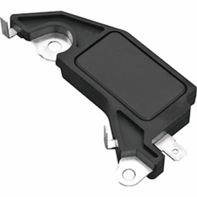 Product main image - 632978d5-7880-4dea-adc0-9047aba346d5