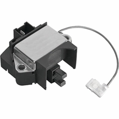 Product main image - a240dbca-9b49-4e68-8f26-66ab6766a876