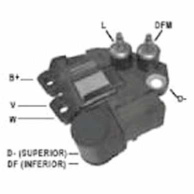 Product main image - 092d48bd-b07b-4d8d-8d55-76982fa928d5