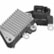 REGULADOR DE VOLTAGEM DAIHATSU CHARADE 1993-2000 GAUSS - GA823