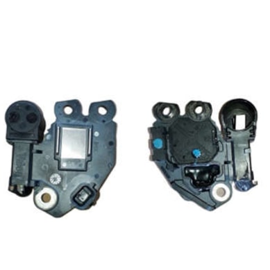 Product main image - a292f6ec-ec84-4a09-8f00-e46c645d0028