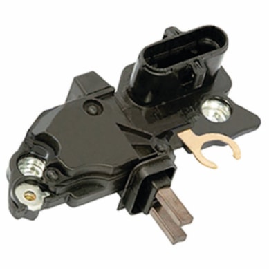 REGULADOR DE VOLTAGEM F113 HL 1990-1998 GAUSS - GA300