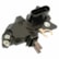 REGULADOR DE VOLTAGEM F113 HL 1990-1998 GAUSS - GA300