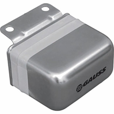 Product main image - 2ba8158a-a0dc-4811-8e20-e924cbb8f658