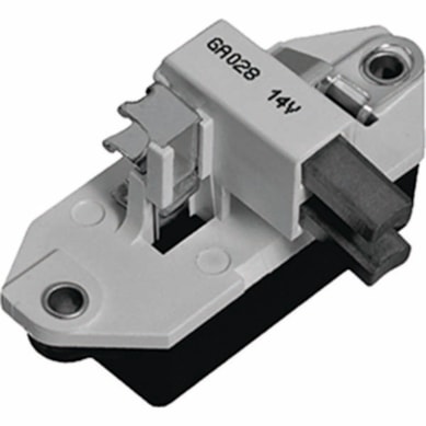 Product main image - 050ac830-1047-40ef-b5c7-99628e7decf5