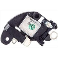 REGULADOR DE VOLTAGEM FIAT PALIO TEMPRA 1992-2017 DENSO - BC0216805160