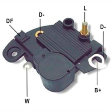 Product main image - 4da8fb8f-508c-4eff-b136-fcfbb122d046