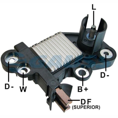 Product main image - 51e20021-10c7-4d00-8764-1f3833d93592
