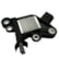 REGULADOR DE VOLTAGEM FIAT TORO JEEP RENAGADE 1.8 FLEX 14V