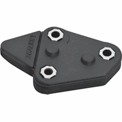 REGULADOR DE VOLTAGEM FIAT UNO FIORINO 147 PRÊMIO 1976-2016 GAUSS - GA199