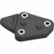 REGULADOR DE VOLTAGEM FIAT UNO FIORINO 147 PRÊMIO 1976-2016 GAUSS - GA199