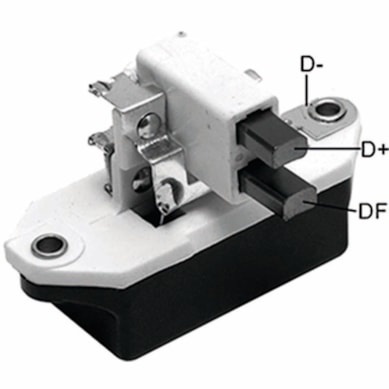 Product main image - ebbed3dc-f587-41e3-8a44-c35b7bddae19