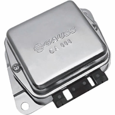 Product main image - 9c88308e-5f0c-46ca-b61e-84822ccea503