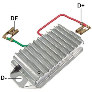 Product main image - 3d496aee-d4de-49d4-8ef0-0be7e9c2174f