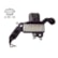 REGULADOR DE VOLTAGEM FORD ECOSPORT FOCUS MONDEO IKRO-IK5360