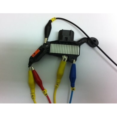 image_5e31b72c-a3d5-4cfe-b16b-84fcb9996aa1
