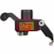 REGULADOR DE VOLTAGEM FORD ECOSPORT FOCUS MONDEO IKRO-IK5360