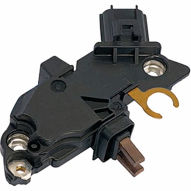 Product main image - 6e733696-9434-492b-96a6-b17c43065289