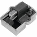 REGULADOR DE VOLTAGEM FORD F-4000 F-4000 EUROME...