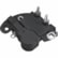 REGULADOR DE VOLTAGEM FORD FIESTA ESCORT TRANSIT LAND ROVER DISCOVERY II DISCOVERY I 1983-2018 GAUSS - GA122
