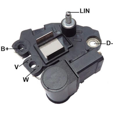 Product main image - 20ca9532-8ca7-4e78-af0d-58980d223720
