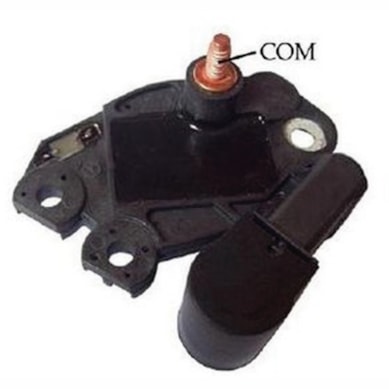 Product main image - d8b682b8-2b3f-47c4-9b4e-391edda921dd