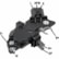 REGULADOR DE VOLTAGEM FORD FIESTA KA 1996-2006 IKRO - IK5672