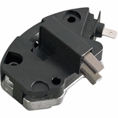 Product main image - d7cf7ac4-9904-4895-a612-c92af83211d1