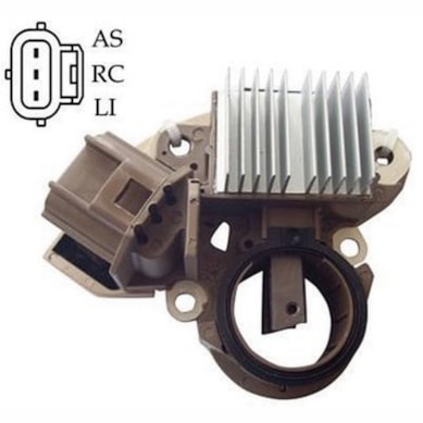 Product main image - 3166995b-8c54-43c5-bcf1-62d4d5ac7a32