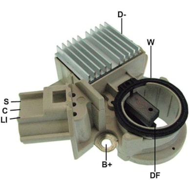 Product main image - 782eaee7-65f2-47da-a18b-5a6c8f56eef9